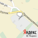 Фото Тэксап Дизель в Выборге