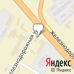 Фото Тэпсервис в Вязниках