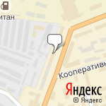 Фото ТерминалГаз в Великом Новгороде