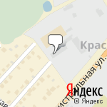 Фото ТермоСфера в Наро-Фоминске