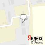 Фото Тес-Дизель в Елабуге