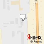 Фото Тэсо в Могилеве