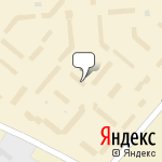 Фото Тэсо в Могилеве