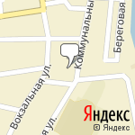 Фото Test-Diesel-Club в Кропоткине