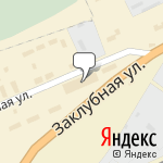 Фото TexЦентрАвто в Арзамасе