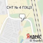 Фото TexцентрАвтоПлюс в Подольске