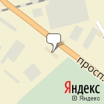 Фото ТФ Автосервис в Онеге