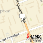 Фото The best oil в Ангарске