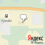 Фото Тихвин-Моторс в Тихвине