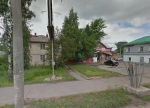 Фото Тонировка у Василича, установочный центр в Вологде
