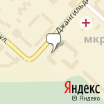 Фото 56 Регион в Оренбурге