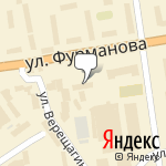 Фото А-Класс в Екатеринбурге