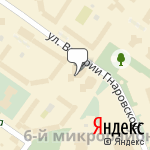 Фото А-Класс в Тюмени