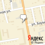 Фото Абаканский ЦППК в Абакане