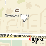 Фото Аbc в Ростове-на-Дону