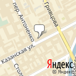 Фото Абис-2 в Санкт-Петербурге