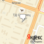 Фото Абсолют учебный центр в Челябинске