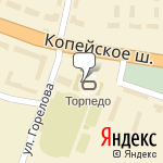 Фото Абсолют Учебный центр в Копейске