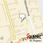 Фото Академия центр люкс в Саратове