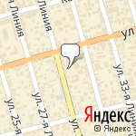 Фото Академия водительского мастерства в Ростове-на-Дону