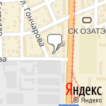 Фото Алан в Владикавказе