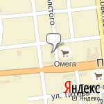 Фото Алан в Ире