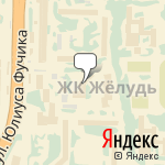 Фото Альбатрос в Казани