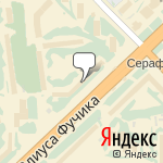 Фото Альбатрос в Казани