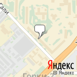 Фото Альбатрос в Казани