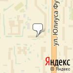 Фото Альбатрос в Казани