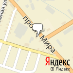 Фото Альфа в Кувандыке