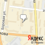 Фото Алигва в Екатеринбурге