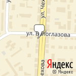 Фото Альметьевское городское отделение ТРО-ОО ВОА в Альметьевске