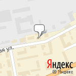 Фото Алтайский государственный колледж Автошкола в Барнауле