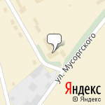 Фото Алтайский политехнический техникум Автошкола в Барнауле