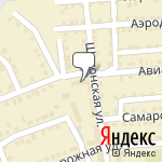 Фото Альянс-Авто в Сызрани