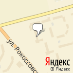 Фото Альянс-Авто, автошкола в Новокузнецке