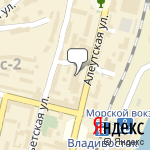 Фото Аник в Востоке