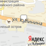 Фото Аник в Востоке