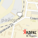 Фото Аник в Востоке