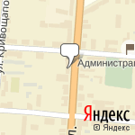 Фото Анни, автошкола в Ржеве