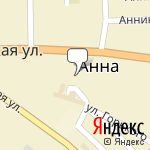 Фото Аннинская автошкола ДОСААФ России в Анне