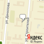 Фото АНО Автошкола в Первоуральске