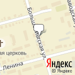 Фото АНО Автошкола Мираж в Чанах