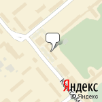 Фото АНО ДПО Автошкола Пенза-19 в Заречном