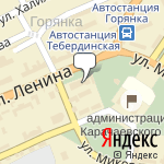 Фото АНО ДПО ОЦ Вираж в Карачаевске