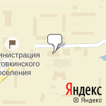 Фото АНО ДПО Учебный комбинат автомобильного транспорта в Ростовке