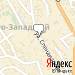 Фото АНО по Судакский городской спортивно-технический клуб Кроо ДОСААФ в Судаке