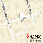 Фото Аноо Автошкола АвтоМир в Москве