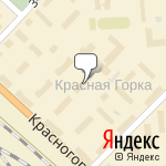 Фото Арус в Люберцах